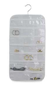 Hanging-Closet-Organizer
